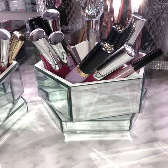 Rotated organizer - Picture 7 of 7